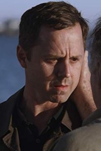 Sneaky Pete – S03E10 – The Brooklyn Potash