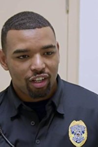 Behind Bars: Rookie Year – S02E08 – Building the Case