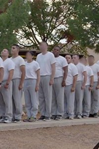 Behind Bars: Rookie Year – S02E09 – The Ones That Make It