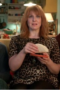 Difficult People – S01E05 – The Children’s Menu