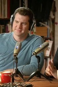 Difficult People – S01E07 – Premium Membership