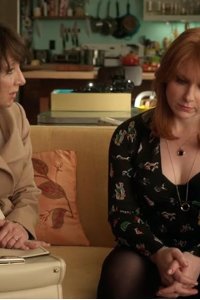 Difficult People – S01E08 – Difficult Christmas