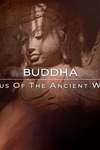 Genius of the Ancient World – S01E01 – Buddha