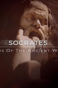 Genius of the Ancient World – S01E02 – Socrates