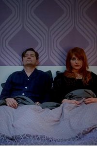 Difficult People – S03E03 – Code Change