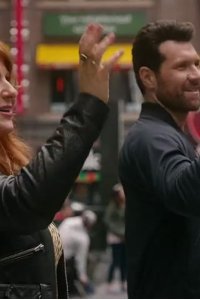 Difficult People – S03E04 – Rabbitversary