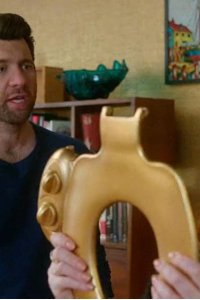 Difficult People – S03E05 – Cindarestylox