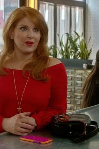 Difficult People – S03E08 – Criminal Minds