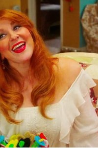 Difficult People – S03E09 – Sweet Tea