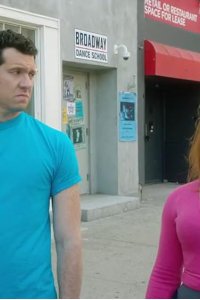 Difficult People – S03E10 – The Silkwood