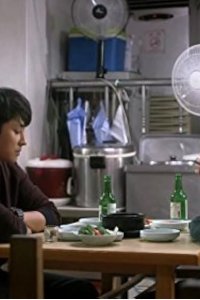 Mrs. Cop – S01E14 – Episode #1.14