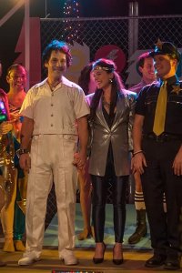 Wet Hot American Summer: First Day of Camp – S01E06 – Electro/City