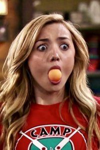 Bunk’d – S01E07 – Friending with the Enemy