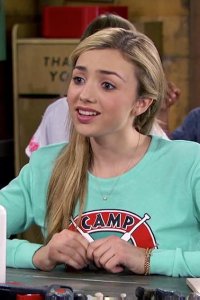 Bunk’d – S01E09 – Secret Santa