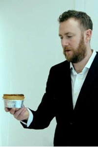 Taskmaster – S01E02 – The Pie Whisperer