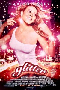 Glitter