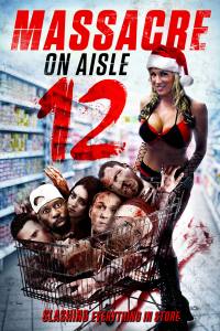 Massacre on Aisle 12