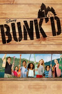 Bunk’d – S07E22 – Happy Trails