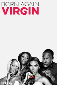 Born Again Virgin – S01E10 – TMF