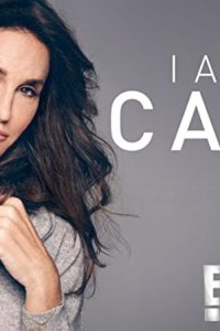 I Am Cait – S01E01 – Meeting Cait