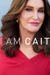 I Am Cait – S02E06 – Guess Who’s Coming to Dinner?