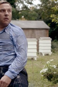 Partners in Crime – S01E02 – The Secret Adversary: Part 2