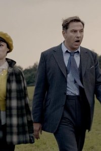 Partners in Crime – S01E03 – The Secret Adversary: Part 3