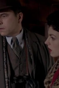 Partners in Crime – S01E05 – N or M?: Part 2
