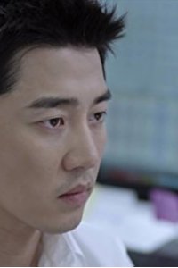Laseuteu – S01E01 – Episode #1.1