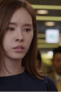 Laseuteu – S01E02 – Episode #1.2