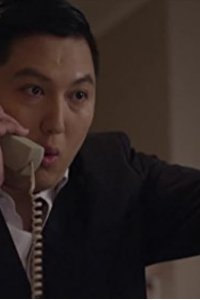 Laseuteu – S01E04 – Episode #1.4