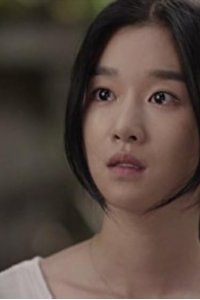 Laseuteu – S01E05 – Episode #1.5