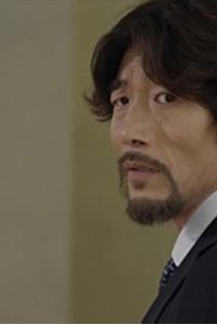 Laseuteu – S01E06 – Episode #1.6