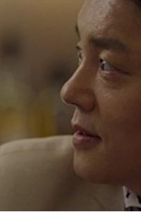 Laseuteu – S01E07 – Episode #1.7