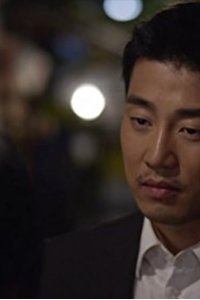 Laseuteu – S01E08 – Episode #1.8