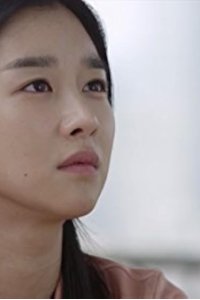 Laseuteu – S01E09 – Episode #1.9
