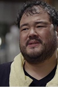 Laseuteu – S01E11 – Episode #1.11