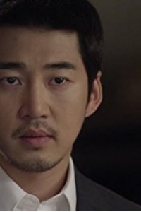 Laseuteu – S01E12 – Episode #1.12
