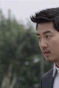 Laseuteu – S01E13 – Episode #1.13