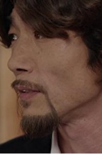 Laseuteu – S01E14 – Episode #1.14