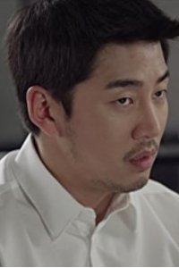Laseuteu – S01E15 – Episode #1.15