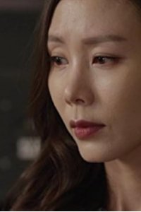 Laseuteu – S01E16 – Episode #1.16