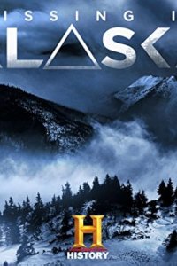 Missing in Alaska – S01E11 – Alaska’s Birds of Slay