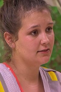 Home Free – S01E05 – Holmes Sweet Homes