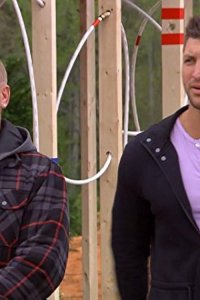 Home Free – S02E03 – Pressure’s On