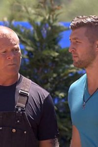 Home Free – S02E04 – Blvd of Skill vs. Will