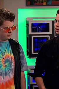 Gamer’s Guide to Pretty Much Everything – S01E19 – The Rock Band