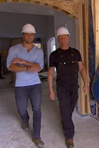 Home Free – S02E06 – Team Teardown