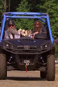 Home Free – S02E08 – Skill Got It