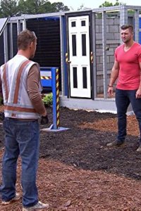 Home Free – S02E09 – Overnight Success